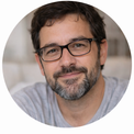 Jordi P.