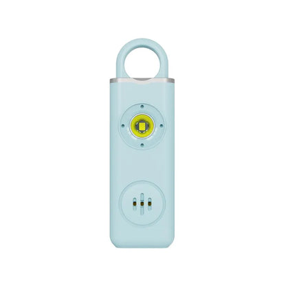 Alarma de Seguridad Personal - SafeStep